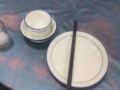 -清真•蜀风园(丁字沽店)