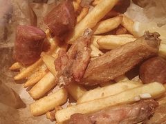 -Bco豆库(星耀天地店)