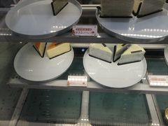 -小半有礼(天河南店)