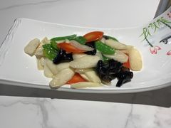 -西夏回族烧麦馆(牡丹街店)