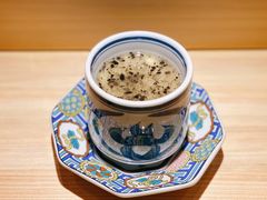 -鮨·海老(北京路店)