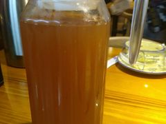 -牛品福潮汕牛肉火锅(旺庄店)