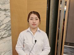 -常州华美达国际大酒店·餐饮部