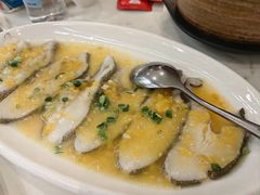 -神仙馆(衡山路店)