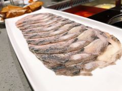 -海底捞火锅(铂澜大象城店)
