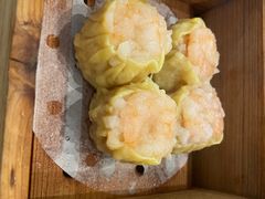 -日日鲜茶餐厅(小公园店)