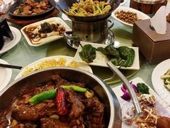 -庐州太太(鼓楼店)