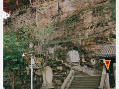 -东水门老街