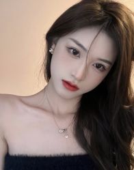 -HG美发设计沙龙