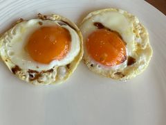 -新食谱全日制餐厅·苏州苏州湾艾美酒店