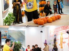 -斯坦星球青少儿编程机器人科学积木拼搭思维专注力科创竞赛规划(武汉凯德西城学习中心)