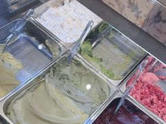 -VENCHI 闻绮(上海佛罗伦萨小镇店)