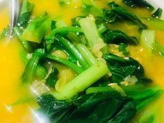 -蔴将·川菜(黄龙万科店)