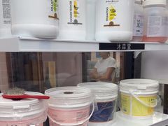 -FAELING PETS美天灵宠物(富力广场店)