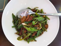 -潇湘·永州会馆(百子湾店)