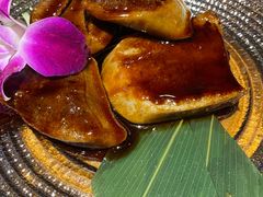 厚切酱烤牛舌-有喜屋·深夜食堂(环宇荟店)