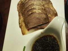 android_upload_pic-天和晟新京菜.水煮鱼.湘土菜(国展店)