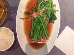 -老屋川菜·水煮鱼(龙湖亦庄天街店)