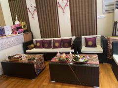 -莲泰式·中式·沐足·精油SPA采耳(天河店)