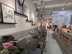 -DK45丹麦家居生活馆·依诺维绅(798店)