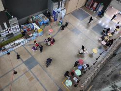 -首都医科大学附属北京儿童医院