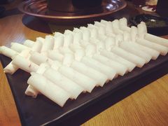众宜轩老北京铜锅涮肉-众宜轩老北京铜锅涮肉·四合院(建国门店)