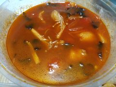 -金百万烤鸭店(马甸店)