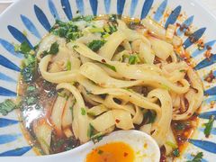 -东方削面(操场城街店)