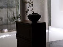 -曲廊院(东四十一条店)