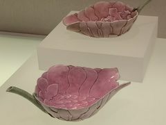 -辽宁省博物馆