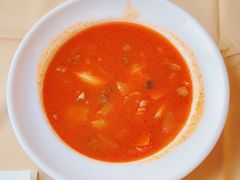 -德大西餐社(云南南路店)