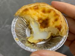 -虎头局·渣打饼行(五一新干线店)