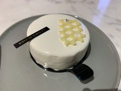 -La Porte de Paris 巴黎之门法式甜品