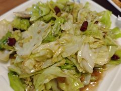 -钰田大院·怀柔地道农家菜·烤虹鳟鱼(雁栖湖店)