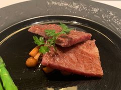 -福1015(愚园路店)