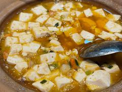 -王家大院·南京菜(湛江路总店)