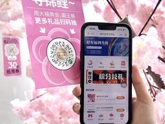 -金茂览秀城
