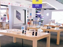 -苏宁易购(Suning Pro武汉中南店)