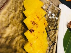 -伊藤ITO(侨福芳草地购物中心店)
