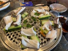 -阿多私房菜(顺德店)