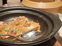 -话梅·客家小厨(东门店)