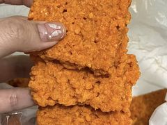 -纯坊佳哥手作(江汉路店)