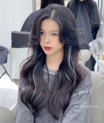 -TOP HAIR SALON