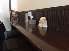 -西关二少双皮奶(青龙巷店)