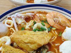 -老闽味姜母鸭·煎蟹闽菜餐厅(曾厝垵地标店)