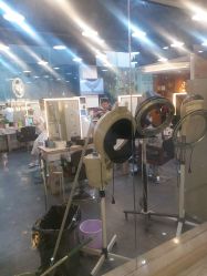 -东燃造型 DR·Hair Salon