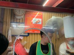 -徐记正宗北京烤鸭(北京东路总店)