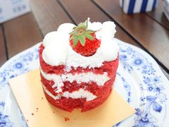 -DOUTOR德咖伦(吴江路店)