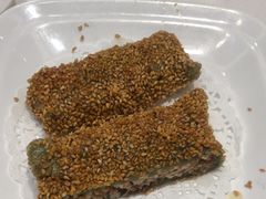 -稻香酒家·34年老字号·港式粤菜(侨光店)
