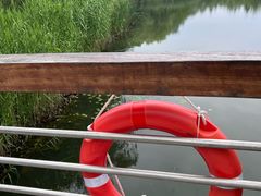 -昆山城市生态森林公园